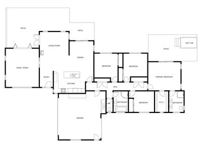 26 Henley Close, Rolleston