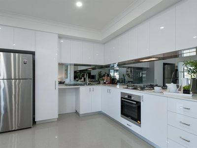 2/24 Nautilus Crescent, Scarborough
