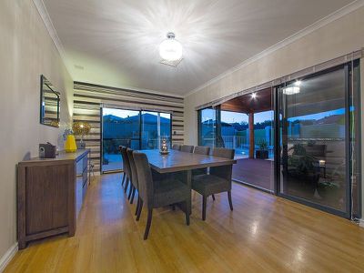 26 Accra Way, Quinns Rocks