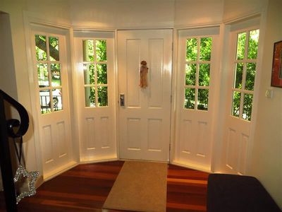 27 Parrish Avenue, Mount Pleasant