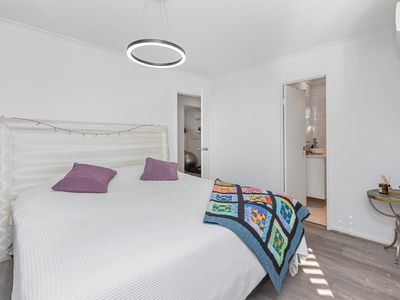 96 Murray Road, Bicton