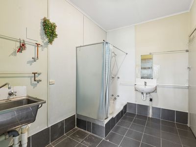 69B James Street, Gosnells