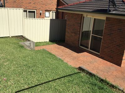2 / 11 Wallis Close, Flinders