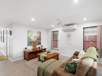 14 Coneflower Street, Caboolture