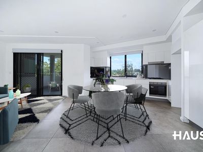 102 / 29 Garfield Street, Wentworthville