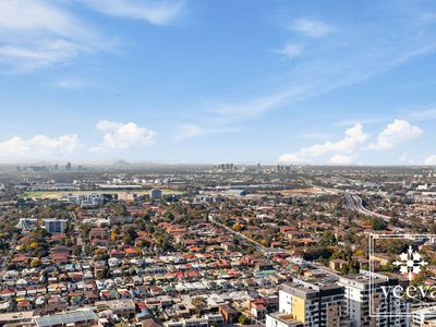 625 / 88 Church Street, Parramatta