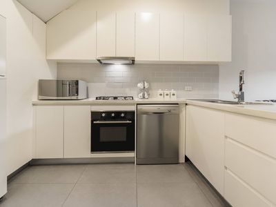 39A Codrington Street, Fairfield