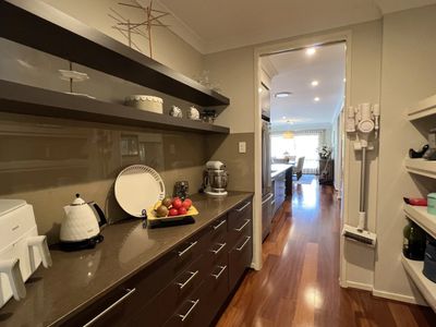 11 Kateena Street, Pomona