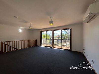 41 Roulstone Crescent, Sanctuary Point