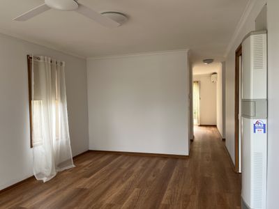 2/69 Glastonbury Drive, Highton