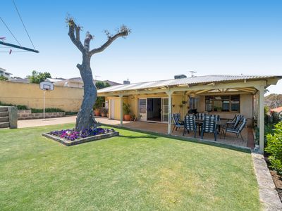 77 Sydenham Road, Doubleview