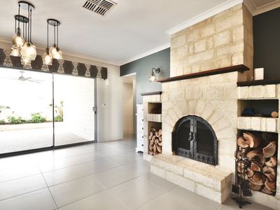 23A Lutz Court, Gosnells