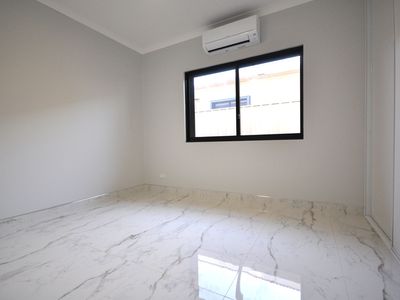 6 Eagle Avenue, South Hedland