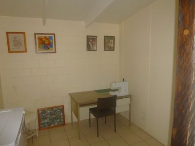 68 Hope Street, Cooktown