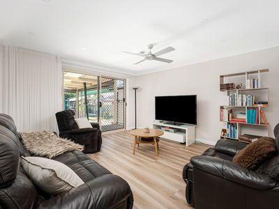 42 Brenan Street, Fairfield