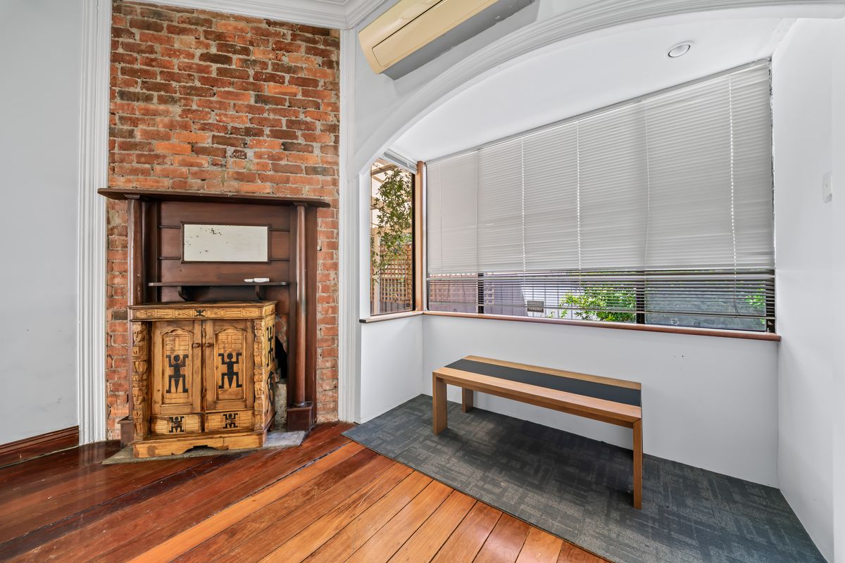 18 Armadale Road, Rivervale