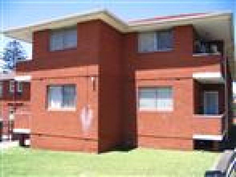 Campsie