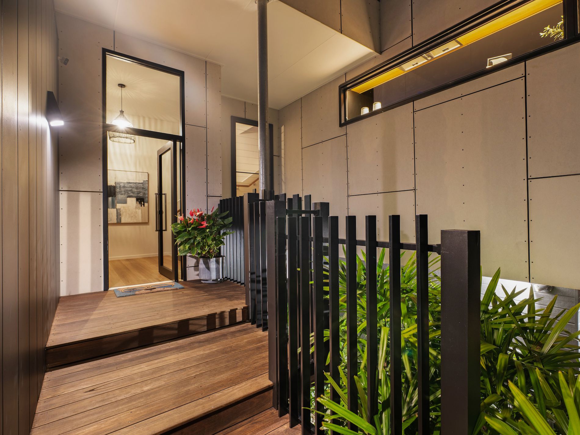 6 Tallowood Court, Peregian Springs