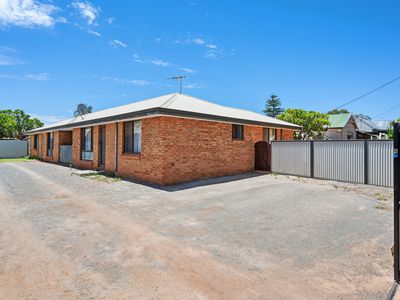 35 Richardson Street, Boulder