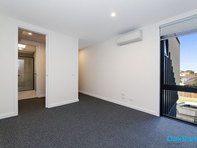 40 Hazel Grove, Pascoe Vale