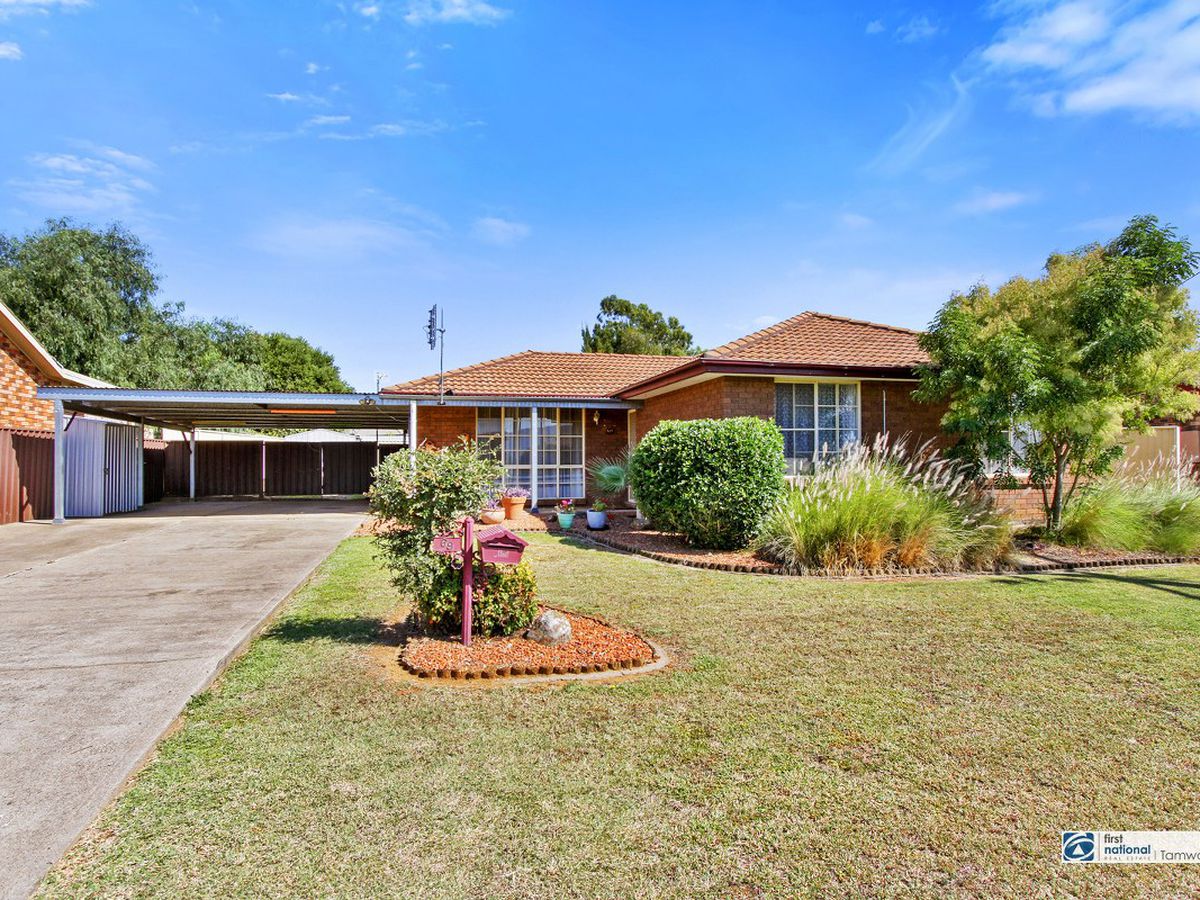 69 Evans Street, Tamworth First National Real Estate Tamworth