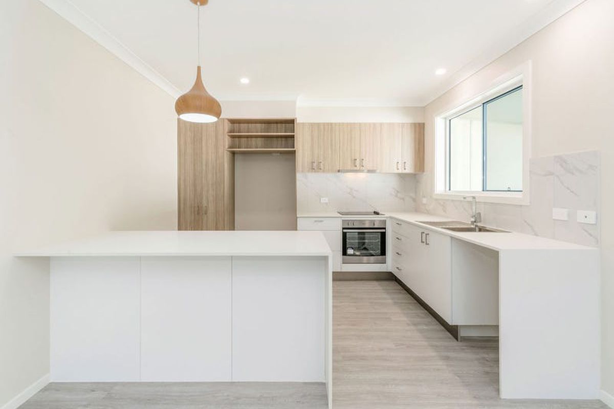 2 / 57 The Drive, Yamba