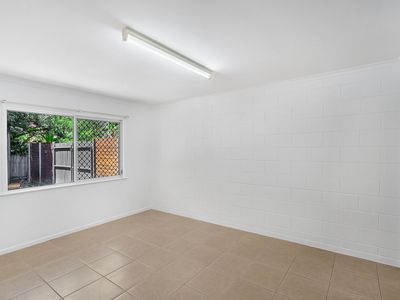 2 / 100 Greenslopes Street, Edge Hill