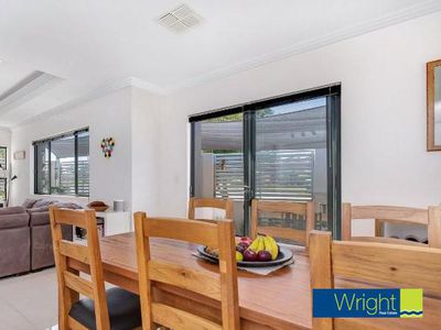 5A Alford Street, Balcatta