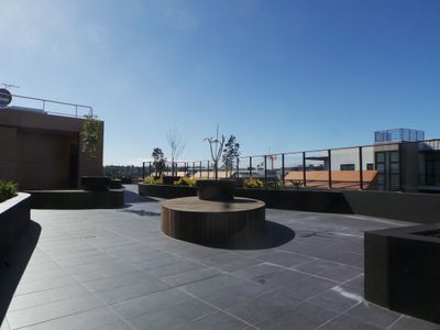 15 / 21 Bay Dr, Meadowbank