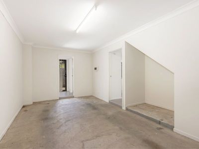 91 / 40-56 Gledson Street, North Booval