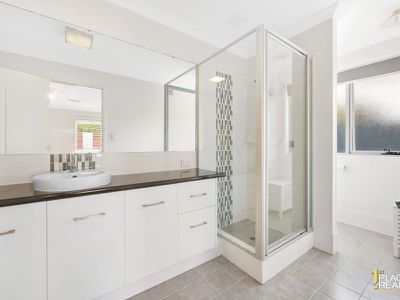 37 Roscoe Turn, Rockingham