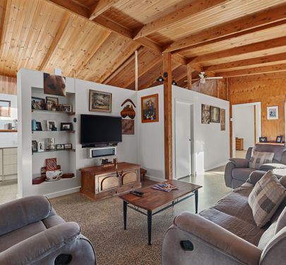 1367 Byrneside-Kyabram Road, Lancaster