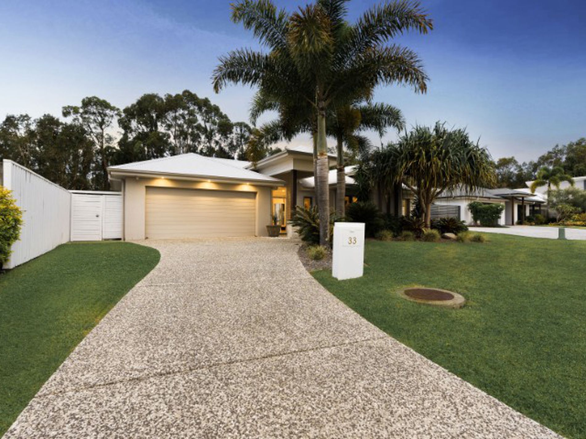 33 Augusta Circuit, Peregian Springs