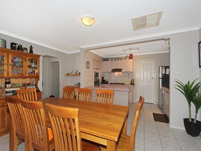 24 Edgar Street, Kalgoorlie