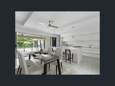 3 Badine Street, Caravonica
