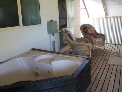 15 La Perouse Street, Wakool