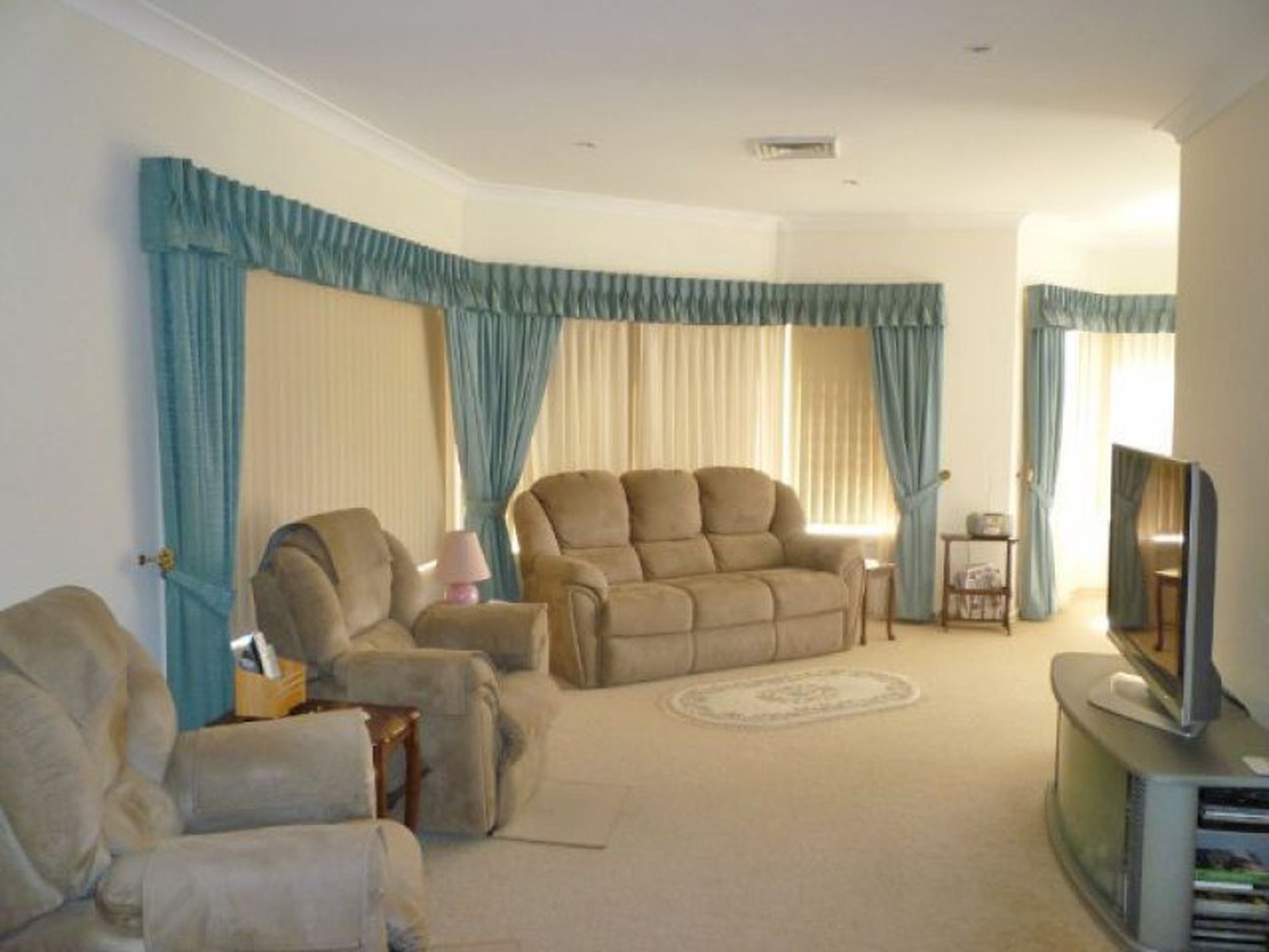 8 The Green, Mollymook