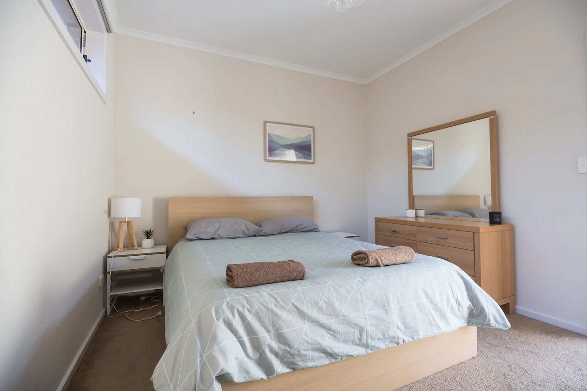 11A Belford Avenue, Devon Park