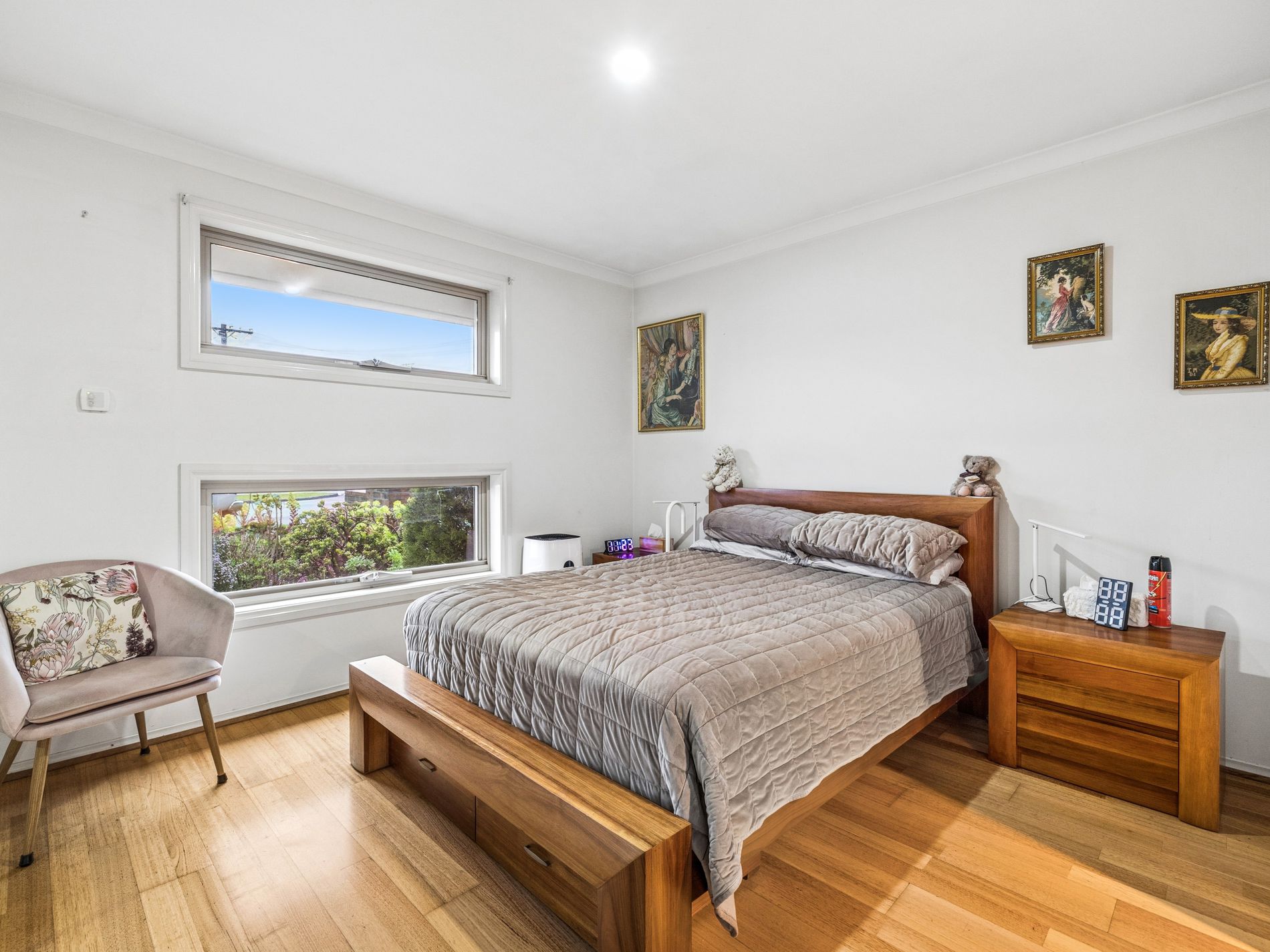 1 / 35 Duosa Road, Altona North