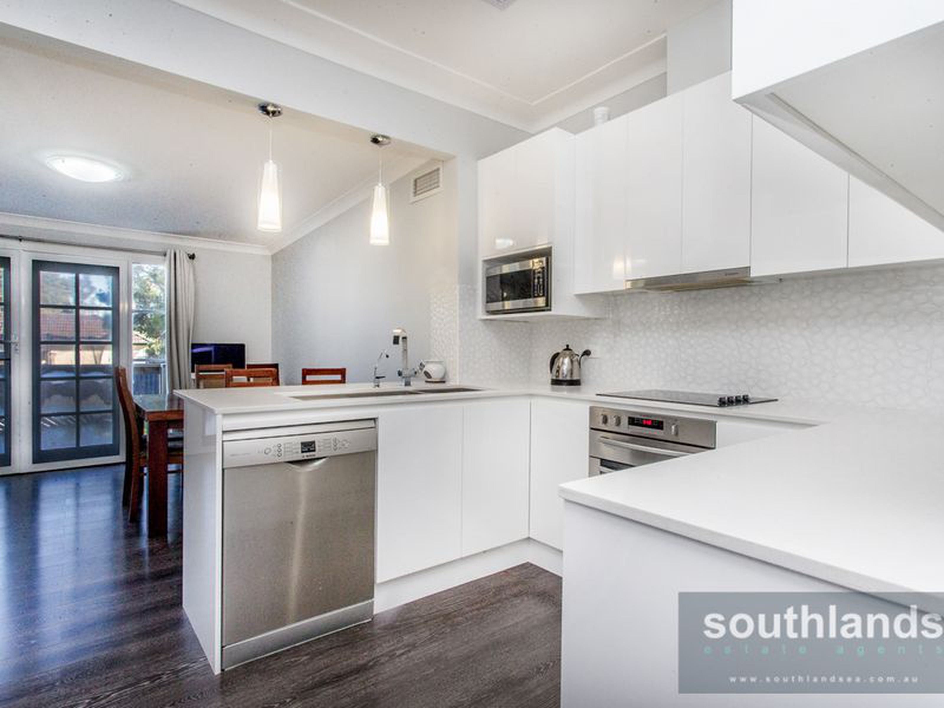 37 Penrose Cres, SOUTH PENRITH
