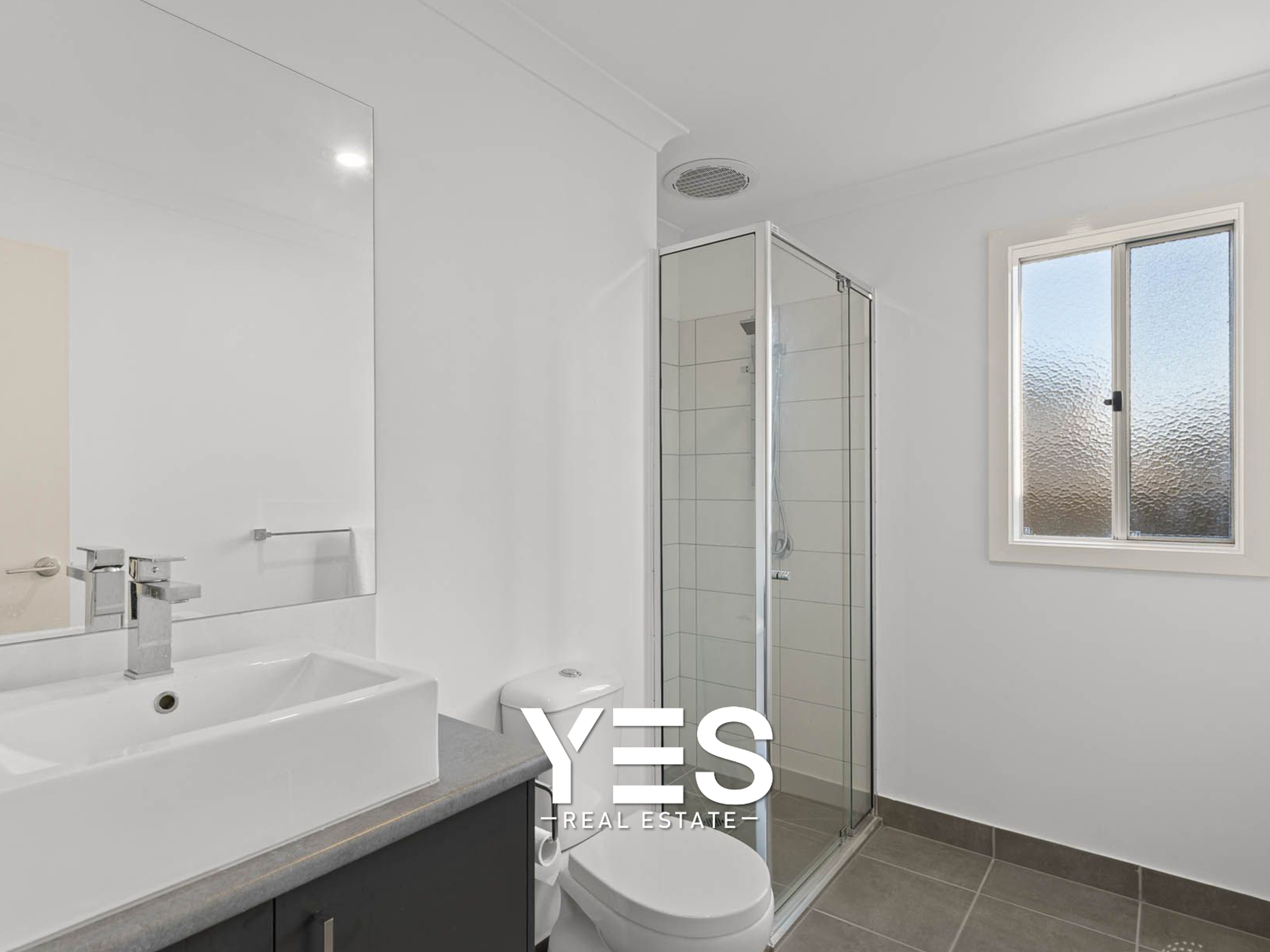 2 The Oaks Avenue, Pakenham