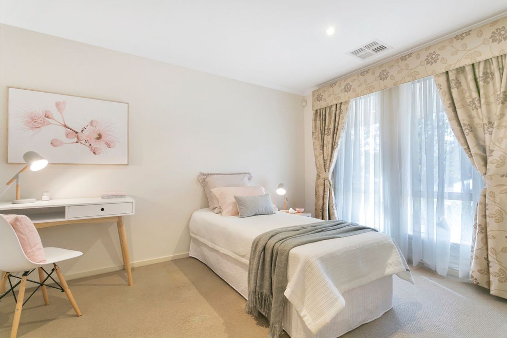 39 Flynn Street, Munno Para