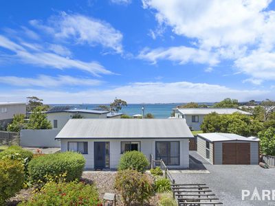 26 Top Road, Greens Beach