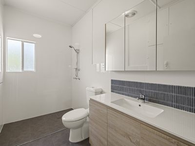 207-209 Jellicoe Street, Newtown