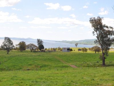 1441 Murray Valley Highway, Huon