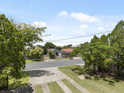 16 Shackleton Street, Kedron