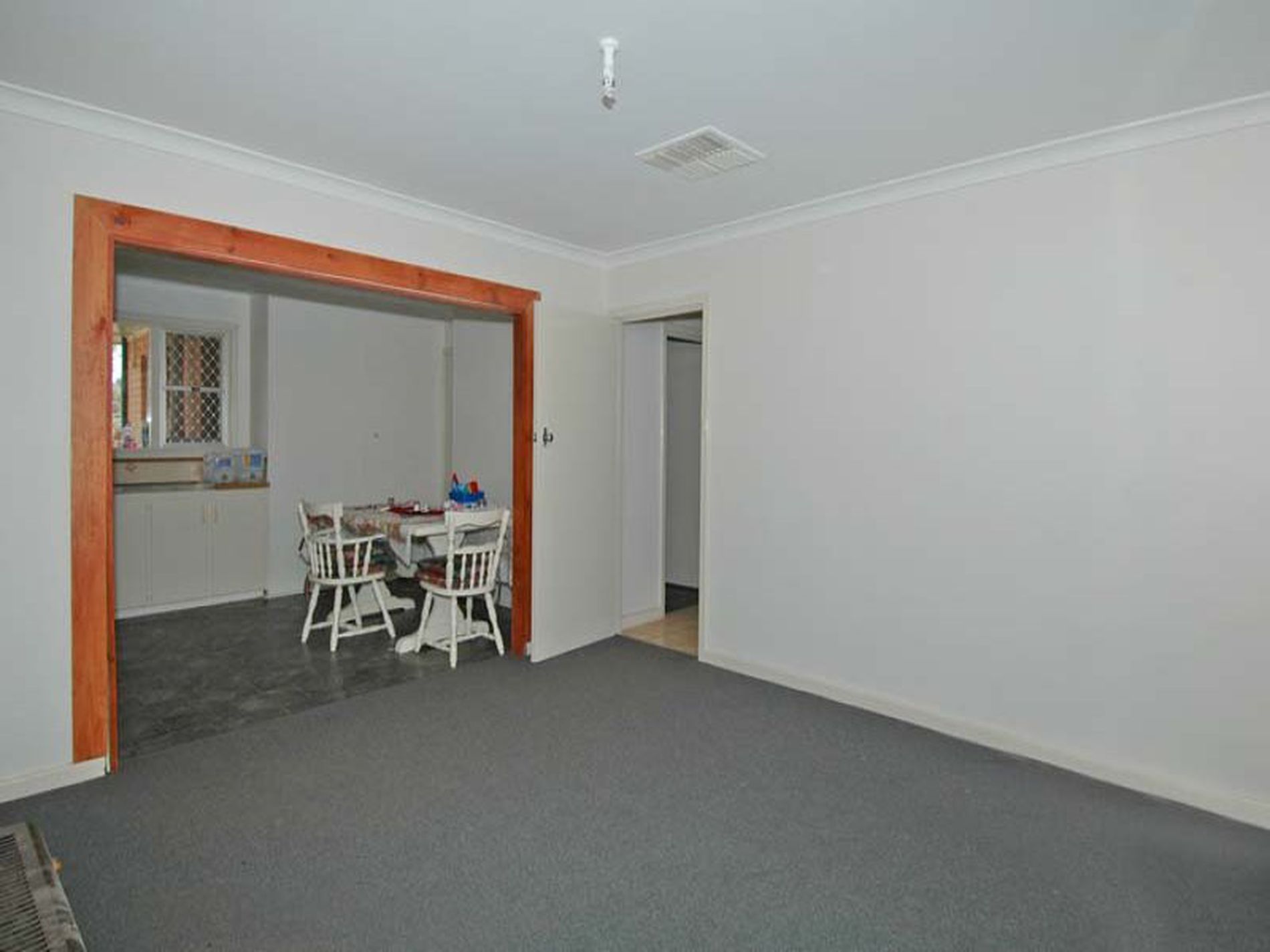 25 Blackall Place, Kalgoorlie