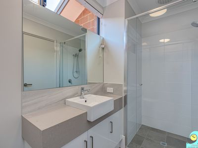 6 / 6 Merion Court, Yanchep