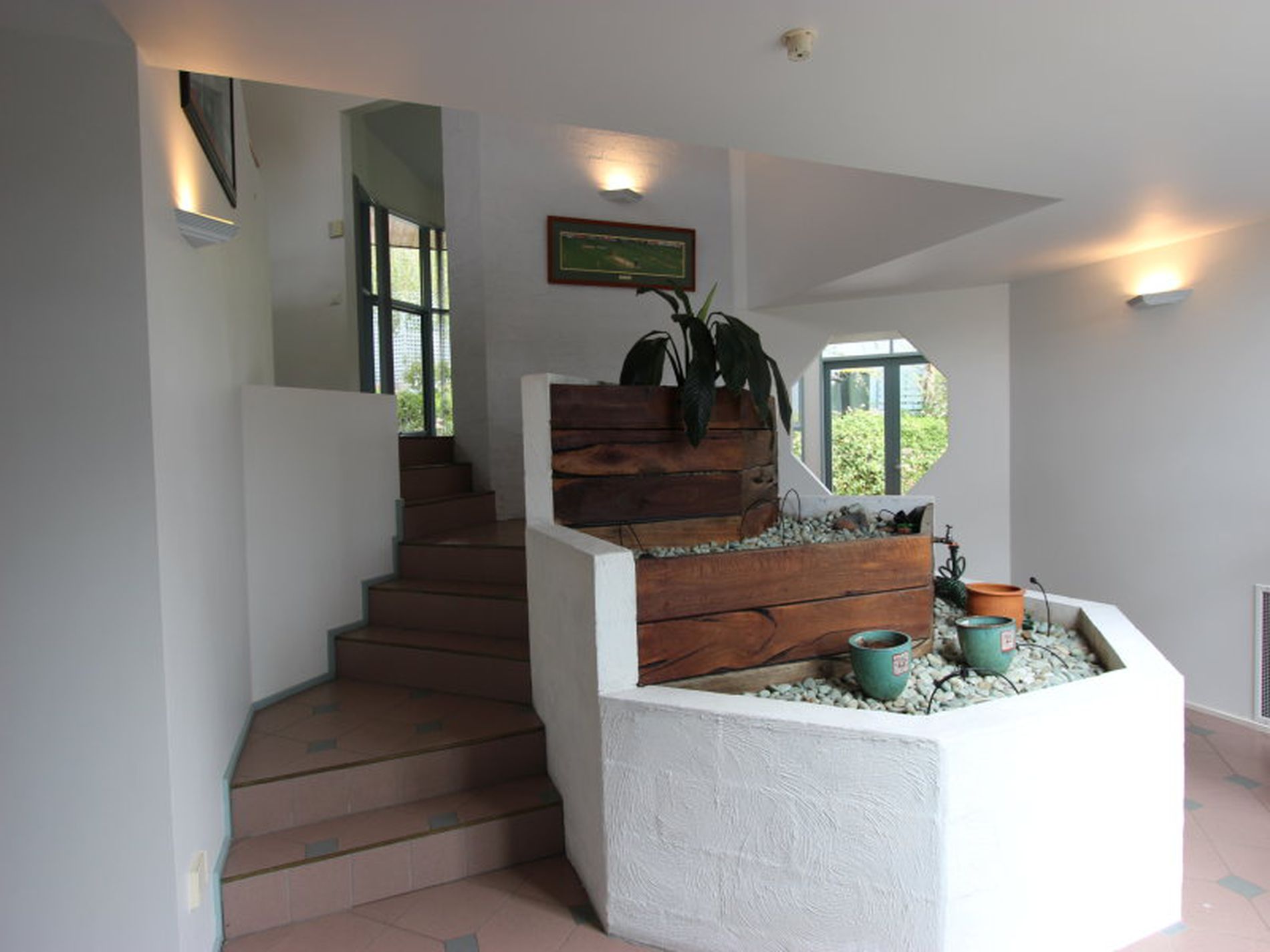 19 Lansell Drive, Highton