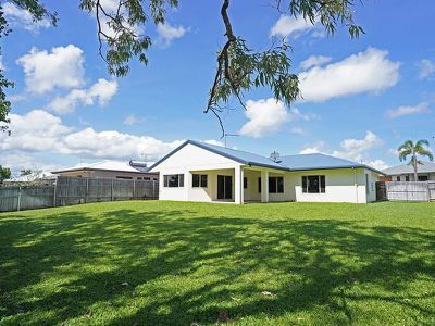 10 Jacana Close, Mareeba
